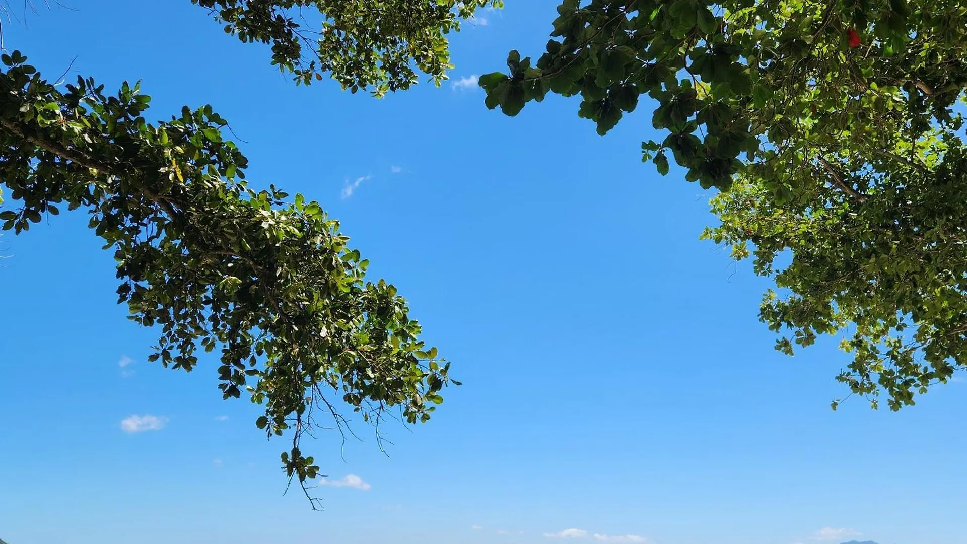 Vila Kaz Memel Beau Vallon  Seychely