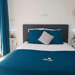 Апартаменты Cap Confort, О-Кап