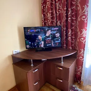 city-centre-apartment.hotels-of-almaty.com/