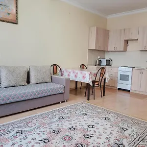 hotel-nur-sultan-astana-010000-96.hotels-in-astana.com/