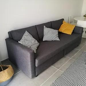 Séqua Appartement Tavira